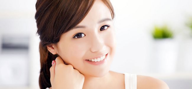 5 secrets Asian Beauty pour vous inspirer