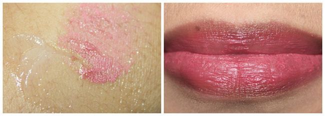 5 façons dont vous pouvez appliquer blush pour votre maquillage (4)