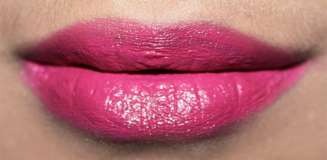 5 façons dont vous pouvez appliquer blush pour votre maquillage (5)