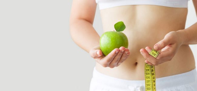 5 règles simples pour perdre du poids avec la Diète leptine