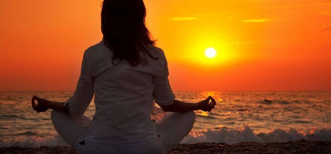 5 étapes simples pour pratiquer la méditation spirituelle