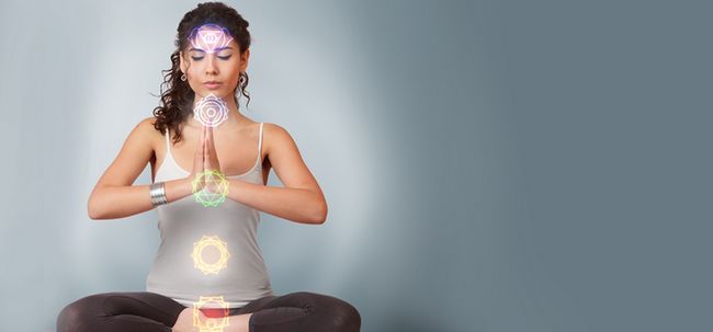5 conseils simples pour pratiquer la méditation indienne Pour Stress Free Life