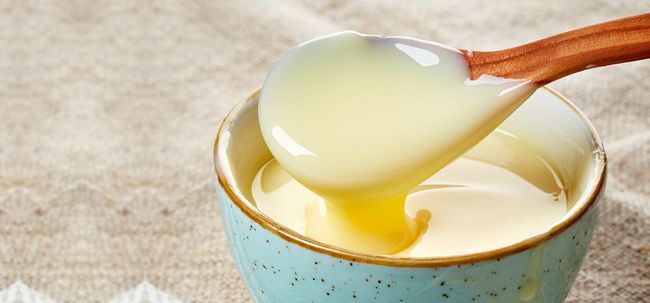5 façons simples à préparer lait condensé