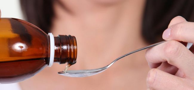 5 façons simples d'utiliser l'huile de ricin pour l'estomac Cleansing
