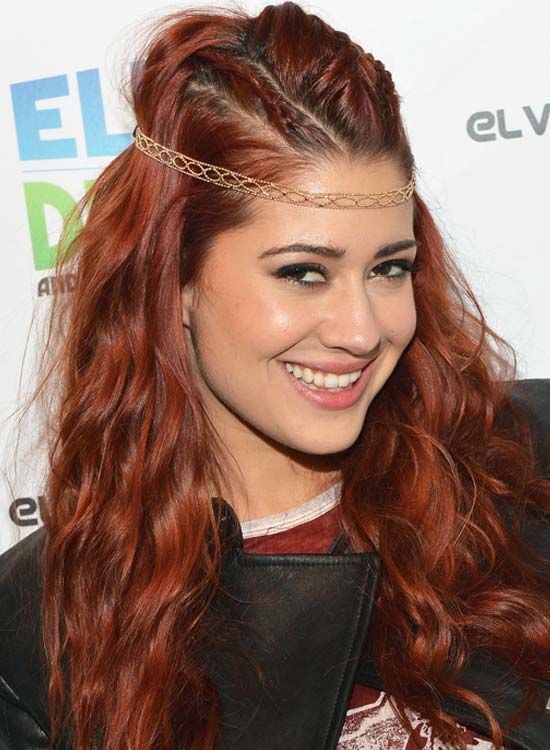 Cool-et-funky-Waves