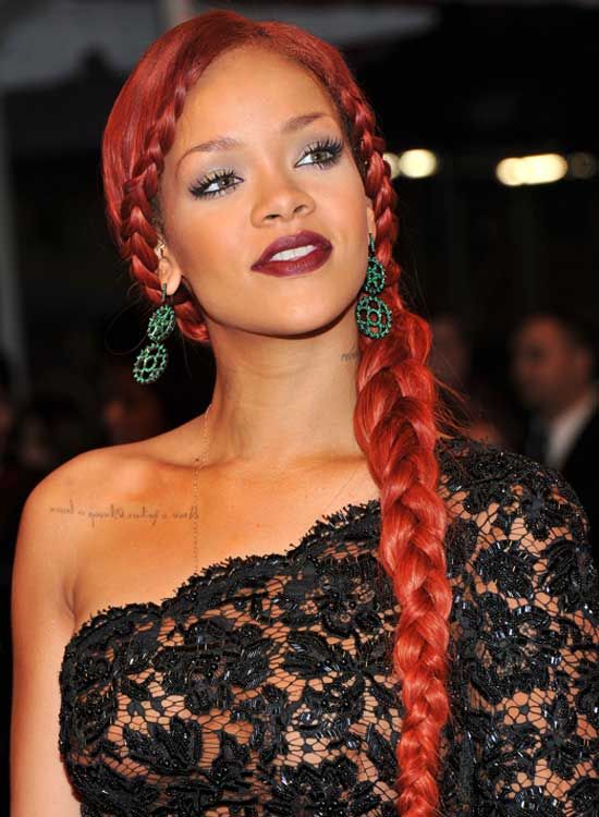Side-Plait-avec-enveloppante