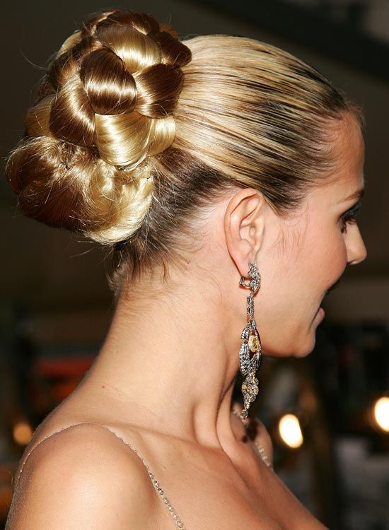 Giant-tressé-Bun