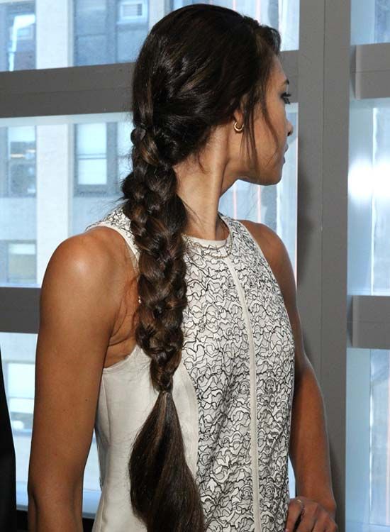 Simple-Quatre-Strand-Braid