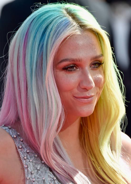 Image: Getty
