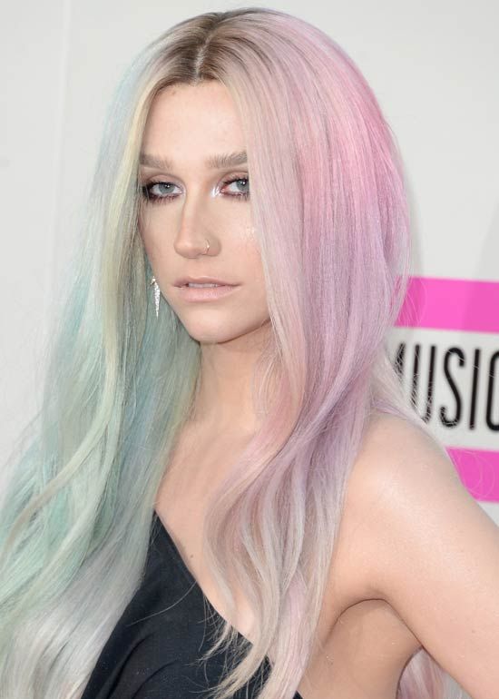 Image: Getty