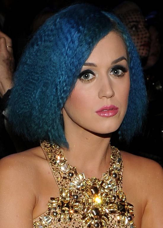 Image: Getty