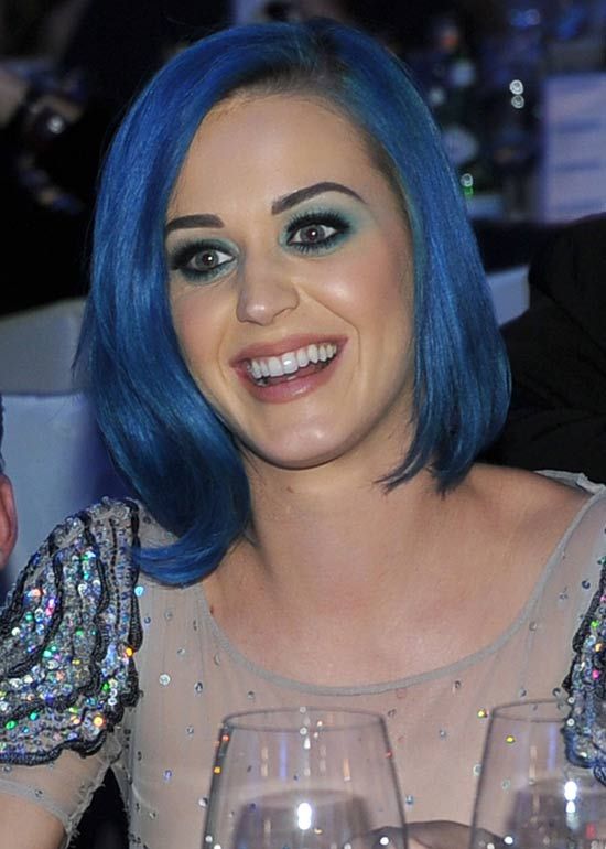 Image: Getty