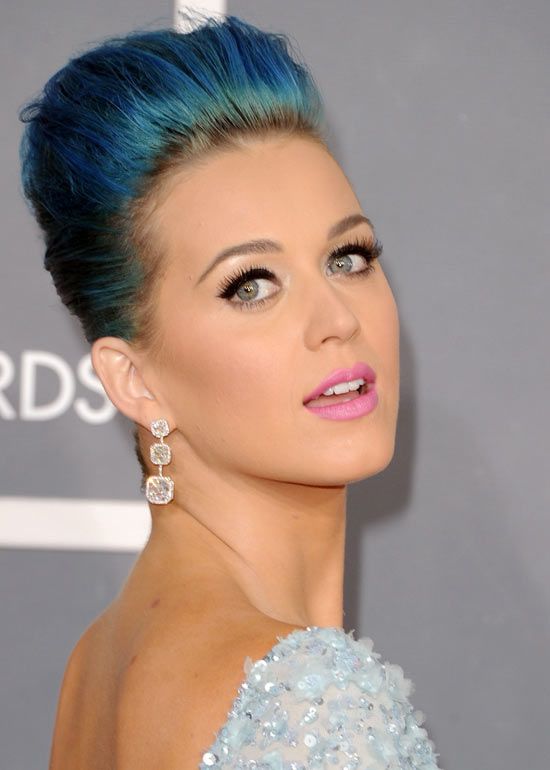 Image: Getty