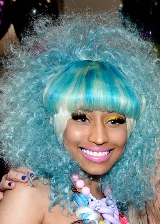 Image: Getty