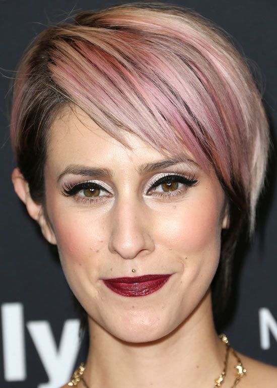 Image: Getty