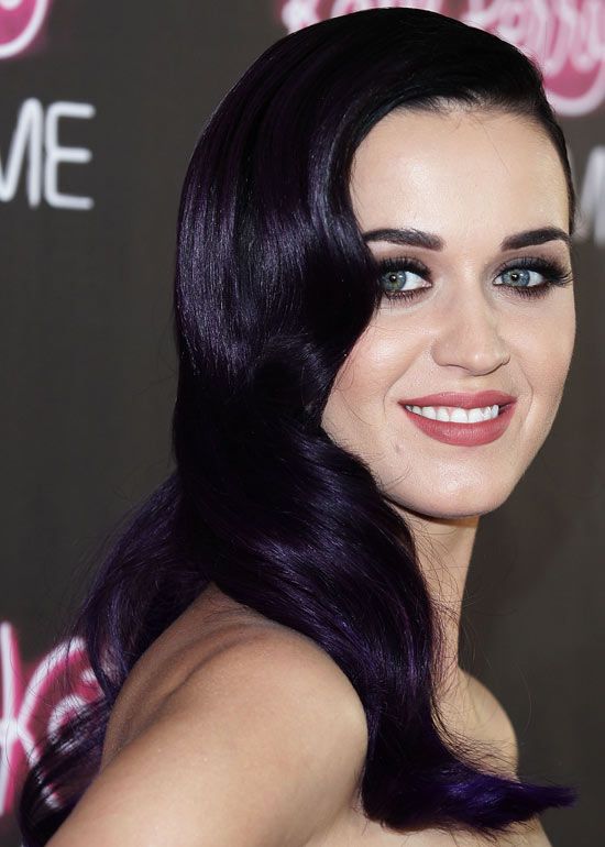Image: Getty