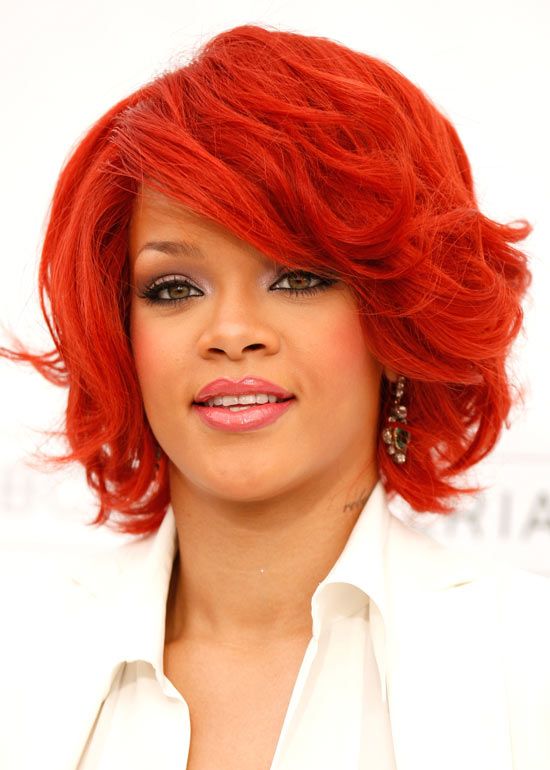 Image: Getty