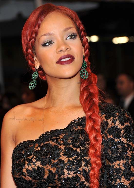 Image: Getty