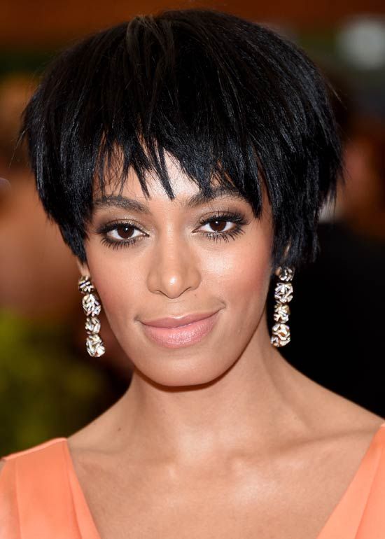 Image: Getty