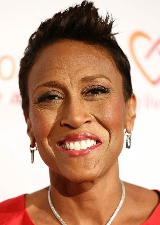 Image: Getty