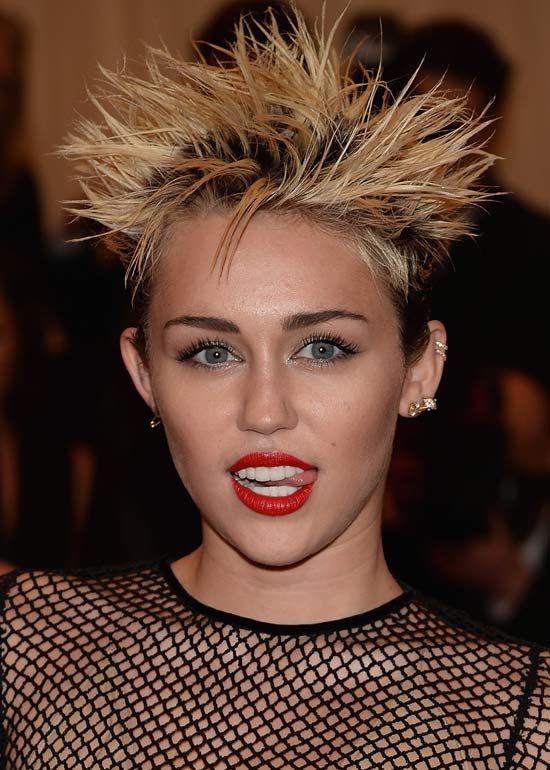 Image: Getty