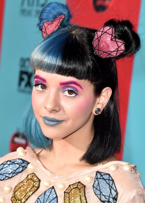 Image: Getty