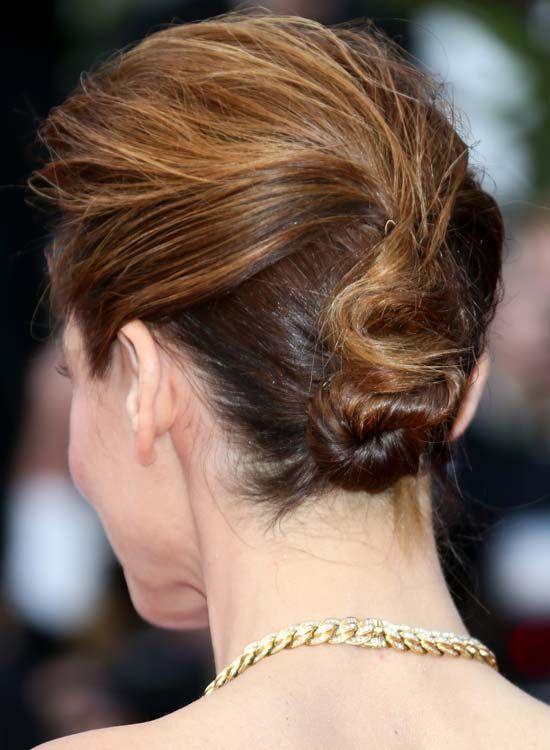 Simple-Twisted-coiffure-avec-volumisé-Haut