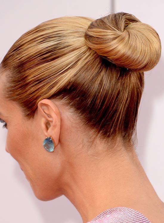 Haute-Twisted-Donut-Bun