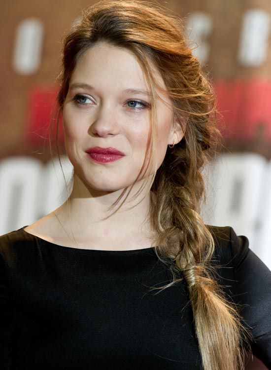Sale-Side-Braid-avec-cheveux-Wrap