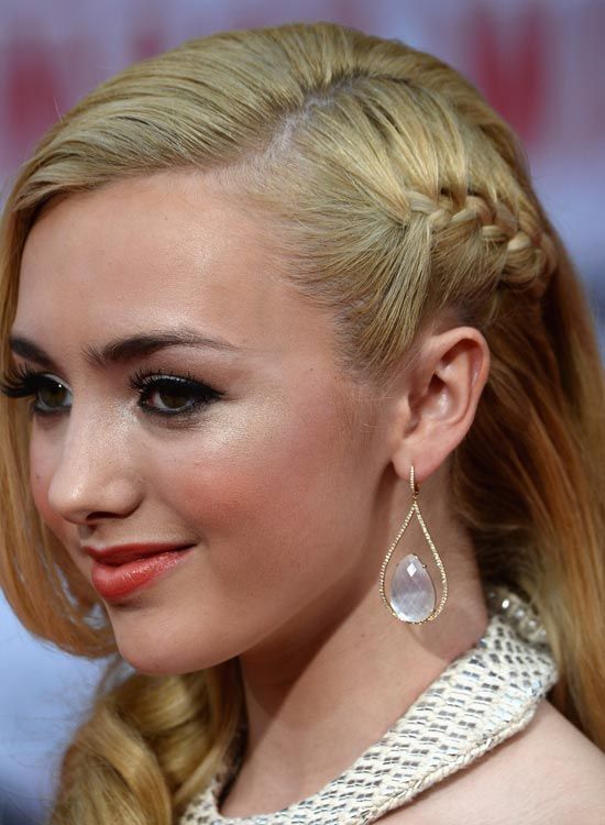 Texture-Boucles-avec-Side-Braid