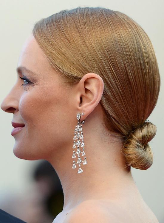 Low-Twisted-Bun-de-Lisse-Finish