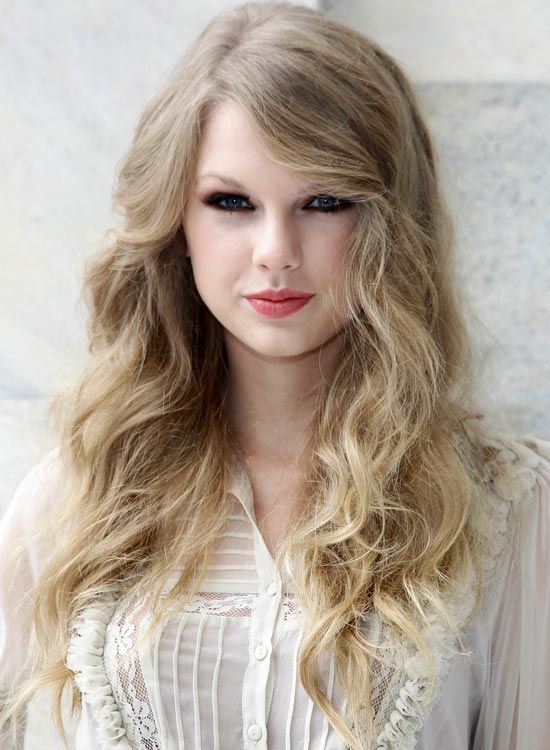 Soft-Airy-Waves-avec-Side-Sweep