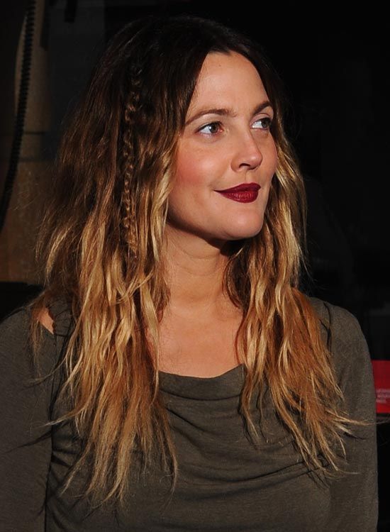 Beachy-Ombre-Waves-avec-Side-Braid