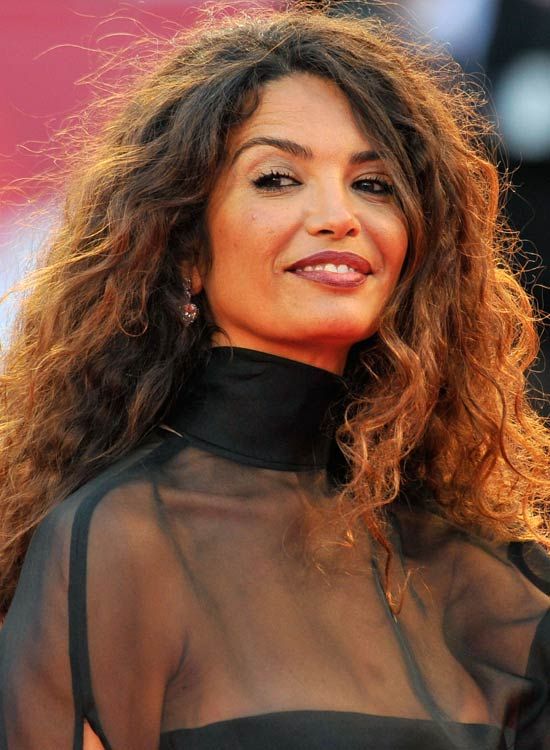 Long-Wavy-Ombre-Serrures-avec-Sale-Finish