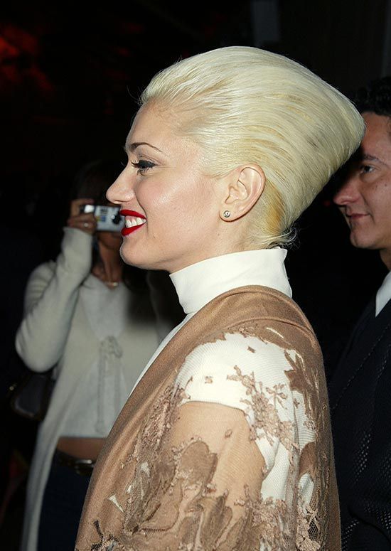 Image: getty