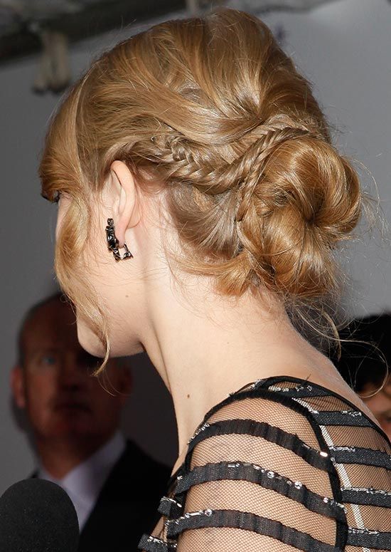 Image: getty