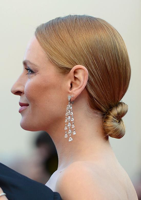 Image: getty