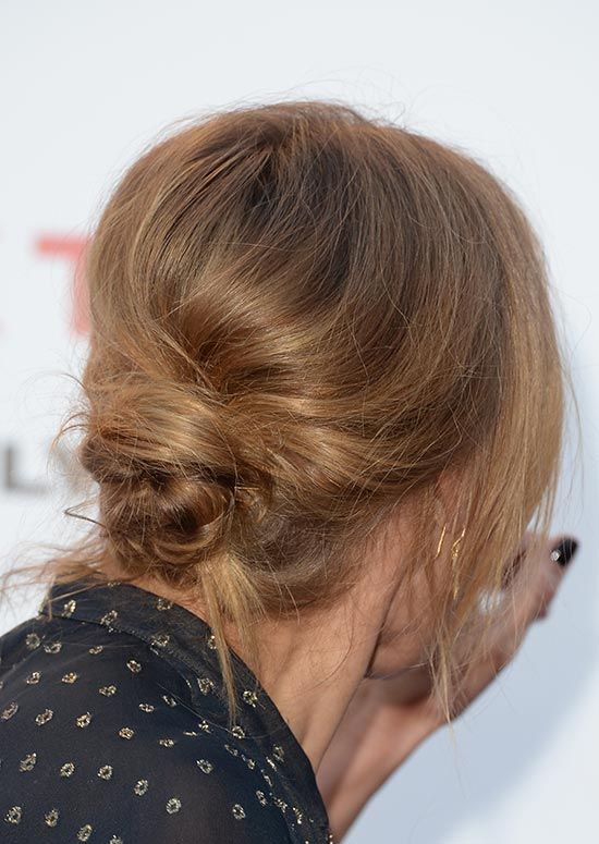 Image: getty