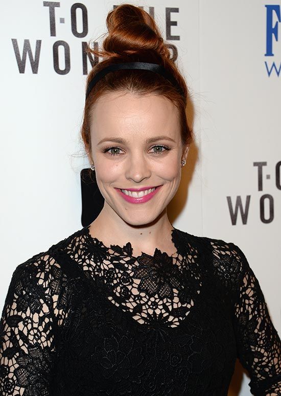 Image: getty