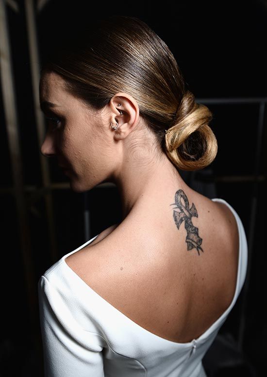 Image: getty
