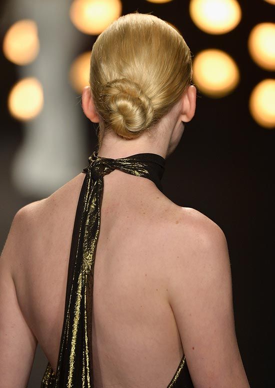 Image: getty