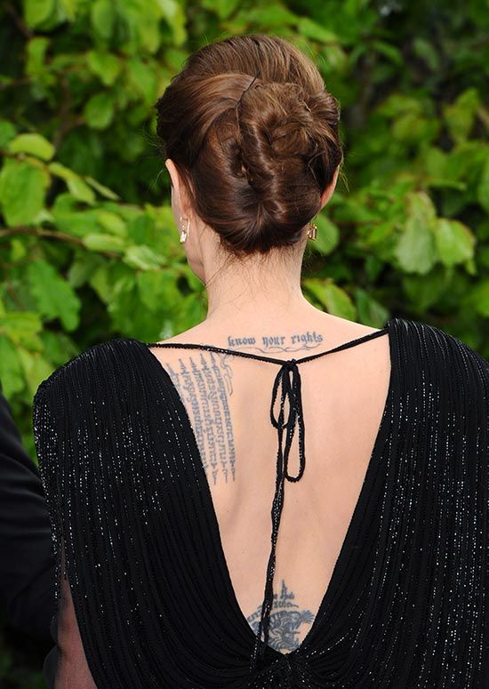 Casual-et-facile-Twisted-Updo