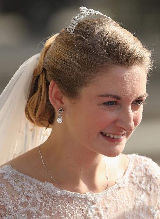 Princess-Stephanie-de-Luxembourg
