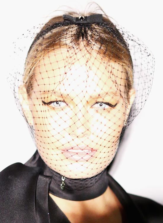 Lara Bingle-