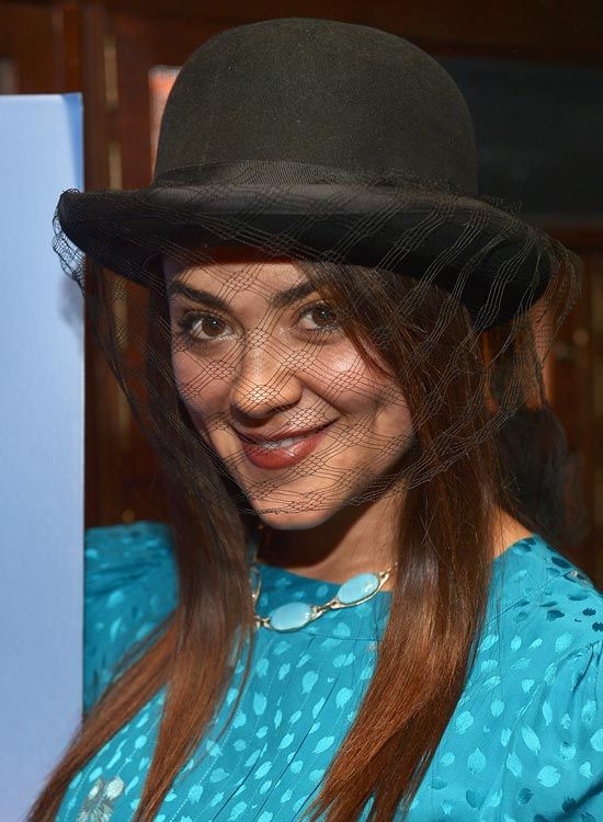 Camille Guaty-