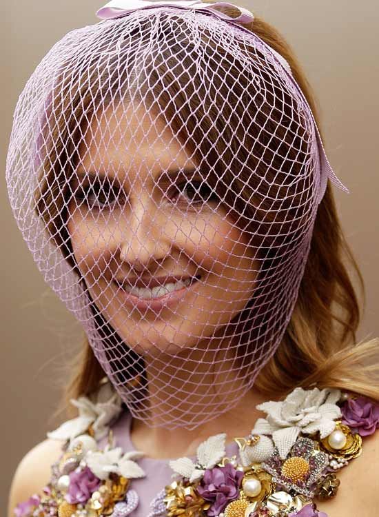 Kate-Waterhouse