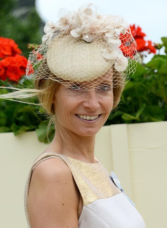Martha-Ward