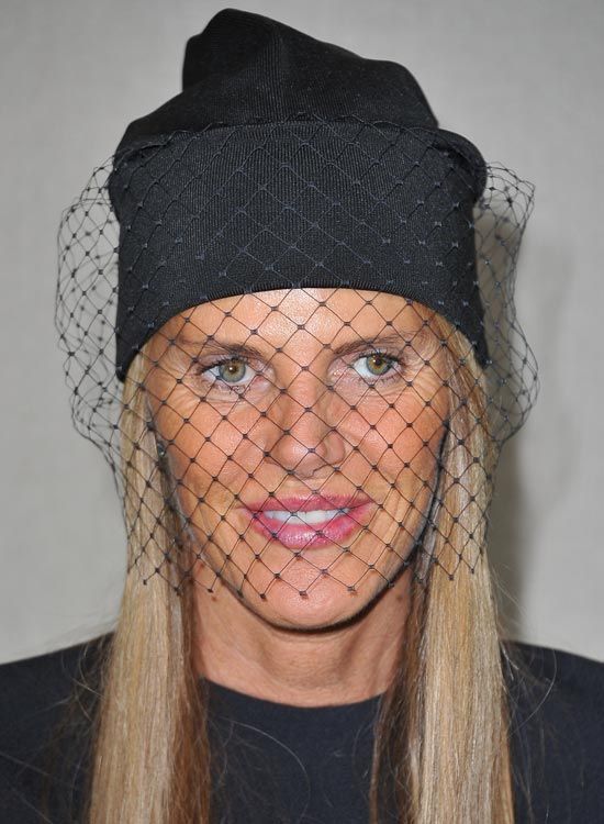 AnnaDelloRusso