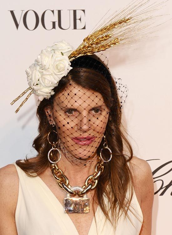 Anna Dello-Russo1-