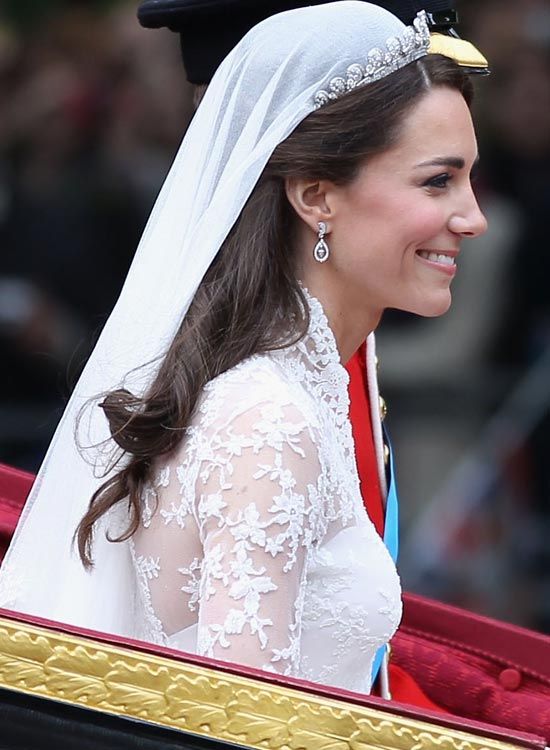 Catherine, -Duchess-de-Cambridge